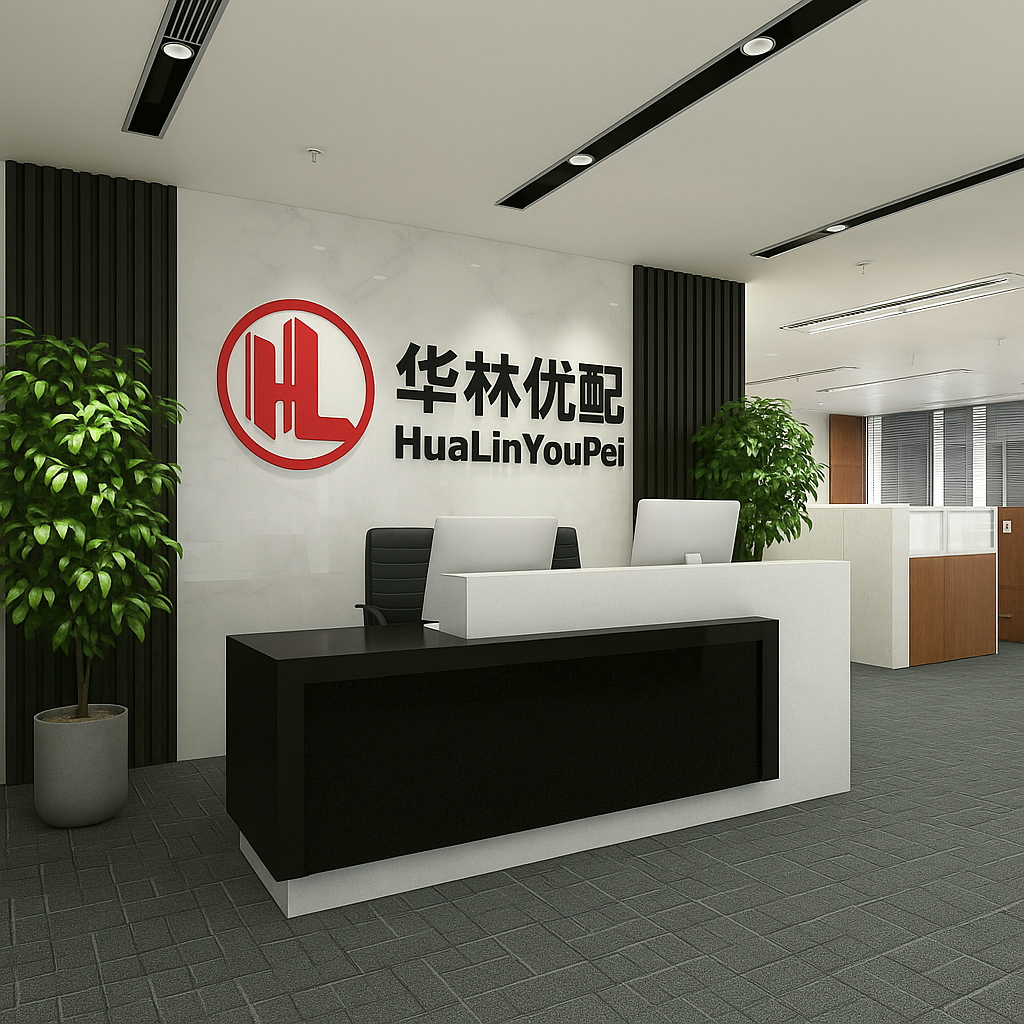 正规配资十大排名 三球23+9小桥10+9+9 黄蜂轻取奇才